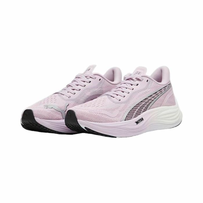 Zapatillas Deportivas Mujer Puma Velocity NITRO 3 1