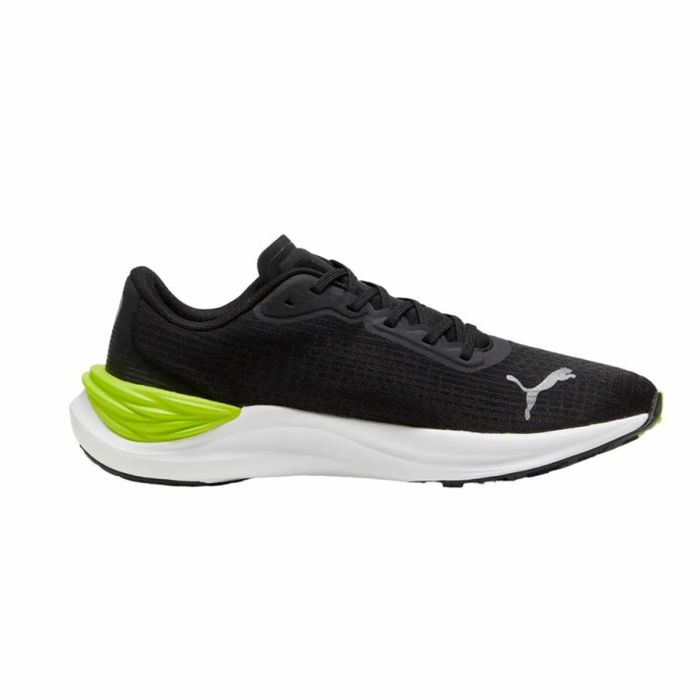 Zapatillas Deportivas Hombre Puma Electrify NITRO 3