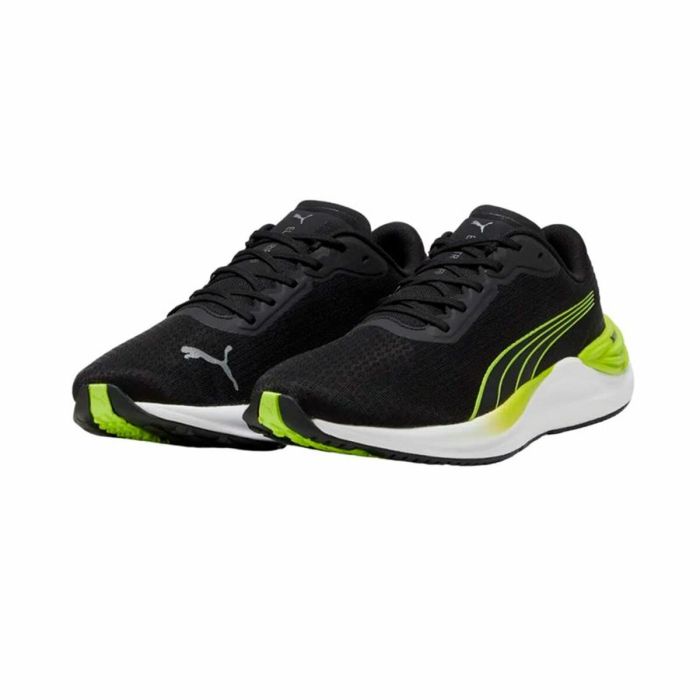 Zapatillas Deportivas Hombre Puma Electrify NITRO 3 1