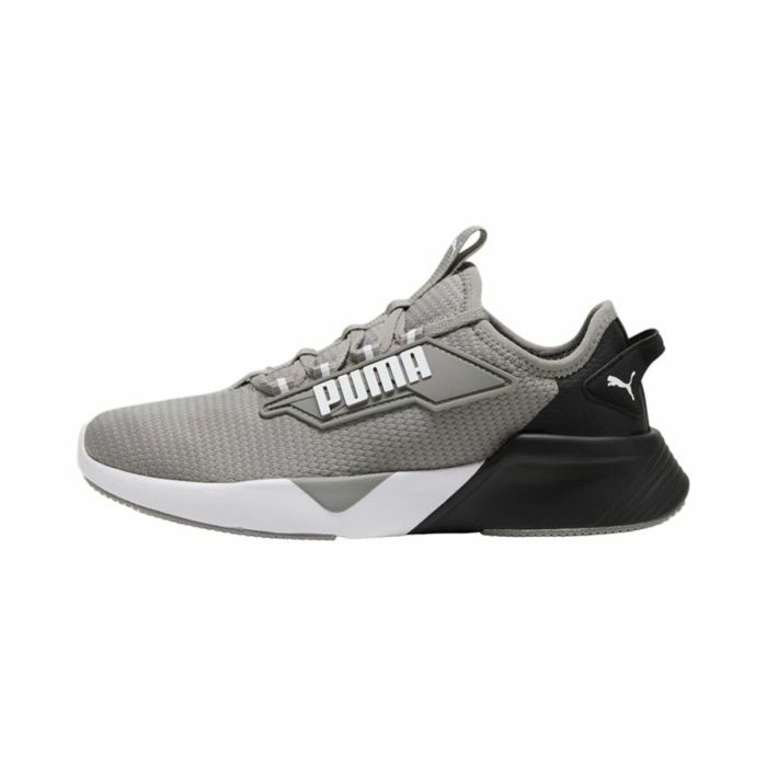 Zapatillas Deportivas Infantiles Puma Retaliate 2 3