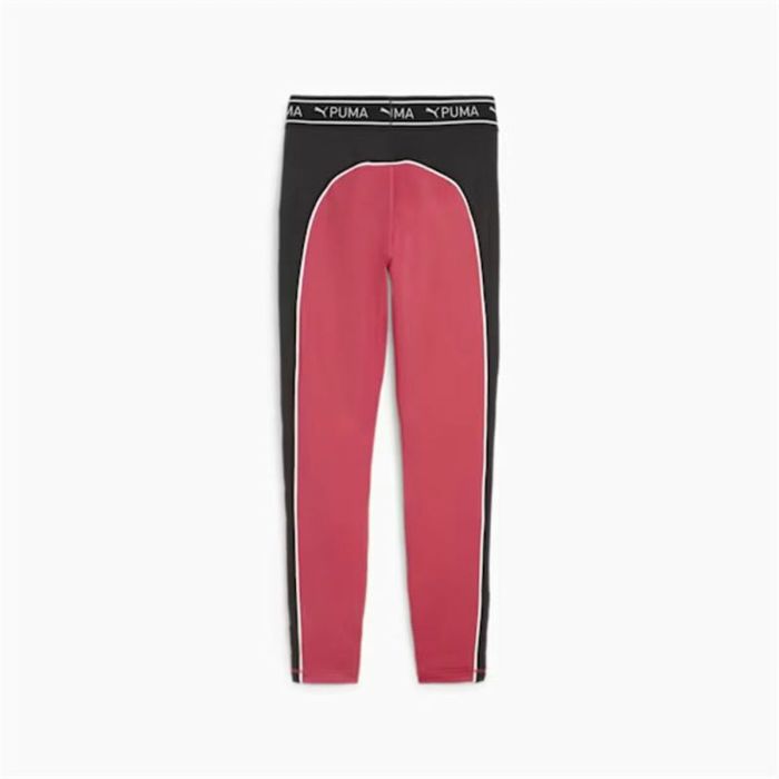 Leggings Puma 5