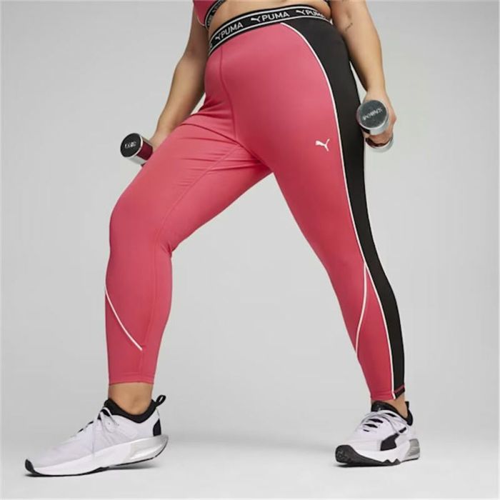 Leggings Puma 4