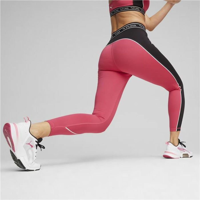 Leggings Puma 3