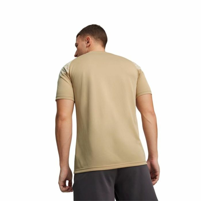 Camiseta Puma Olympique Marsella Training 1