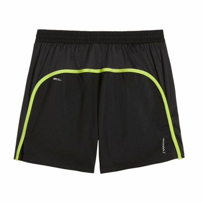 Pantalón Corto Deportivo Puma Run Favorite Velocity 5 3