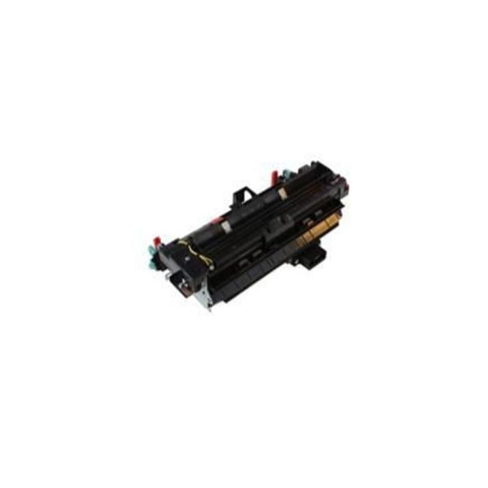 Lexmark Fusing Unit 220V Lexmark Fusing Unit 220V
