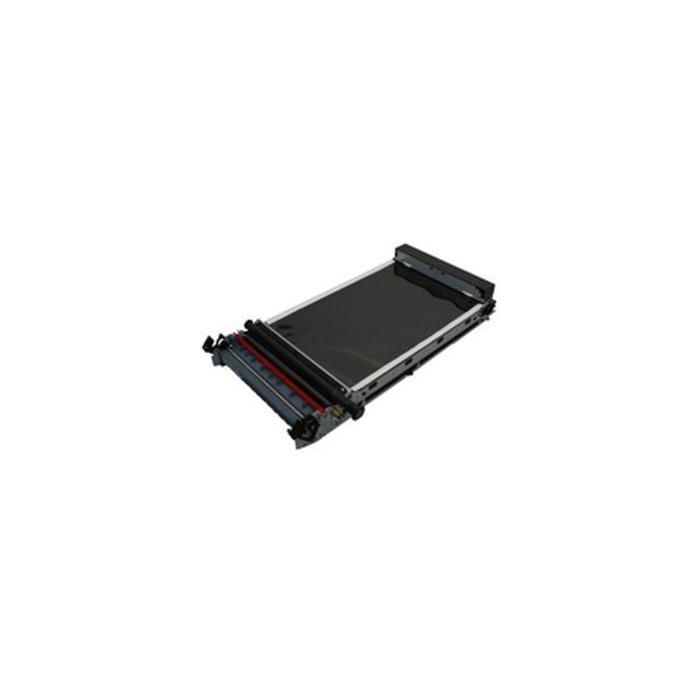 Lexmark C792, X792 Transfer module Maintenance Kit Lexmark C792, X792 Transfer module Maintenance Kit
