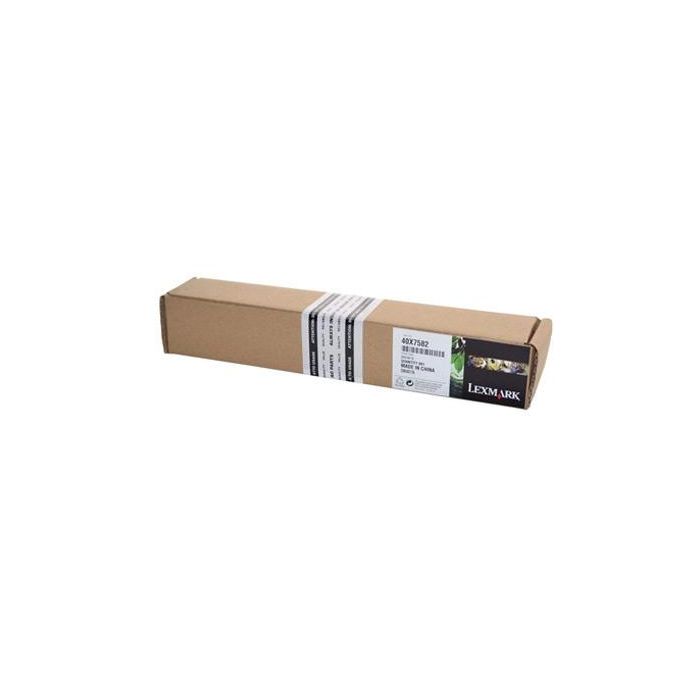 Lexmark Transfer Roller Lexmark Transfer Roller