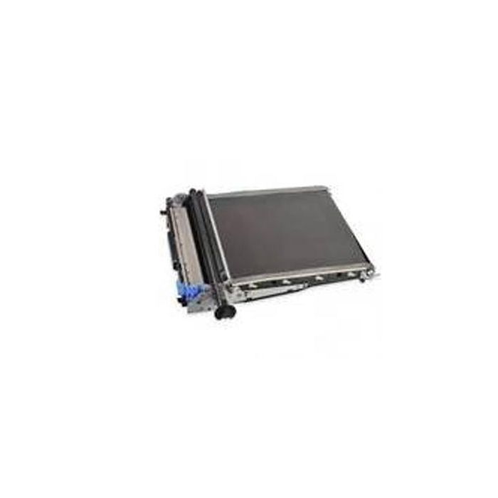 Lexmark CS720, CS725, CX725 Transfer Belt Maintenance Unit Lexmark CS720, CS725, CX725 Transfer Belt Maintenance Unit