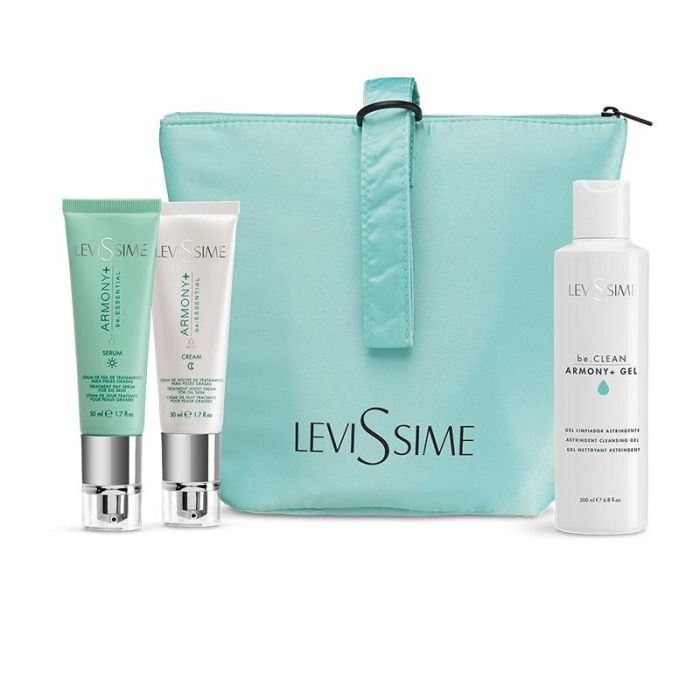 Beauty Bag Armony+ Levissime Levissime