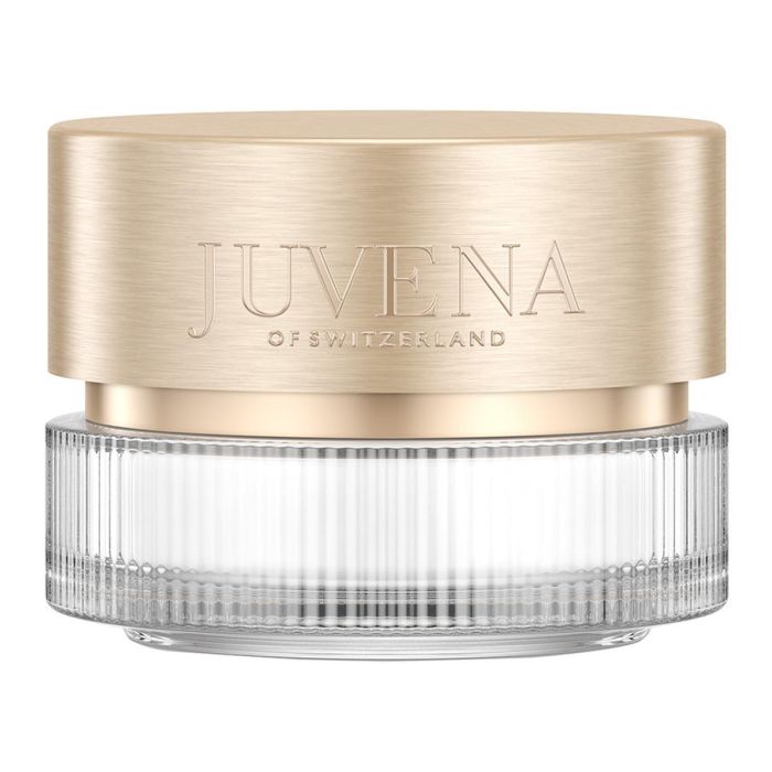 Crema Hidratante Juvena Skin Energy 50 ml