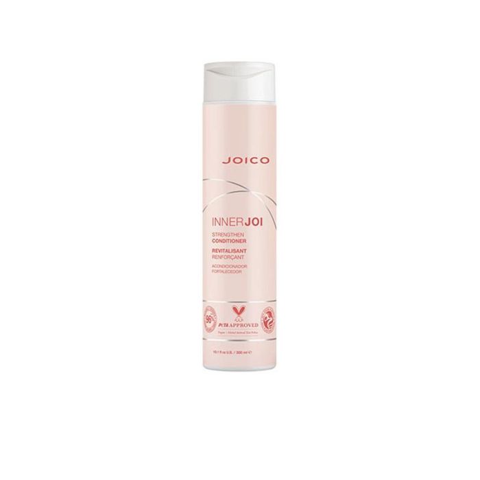 Innerjoi Acondicionador Fortalecedor Joico 300 mL Joico