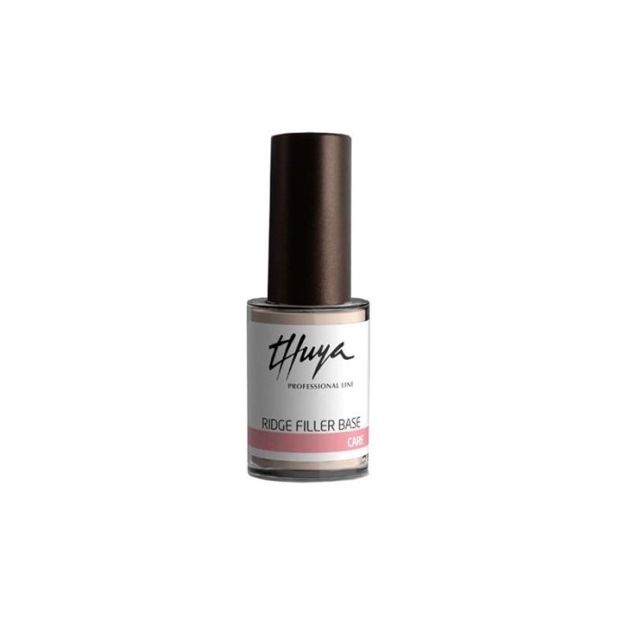 Care Ridge Filler Base 14 mL Thuya