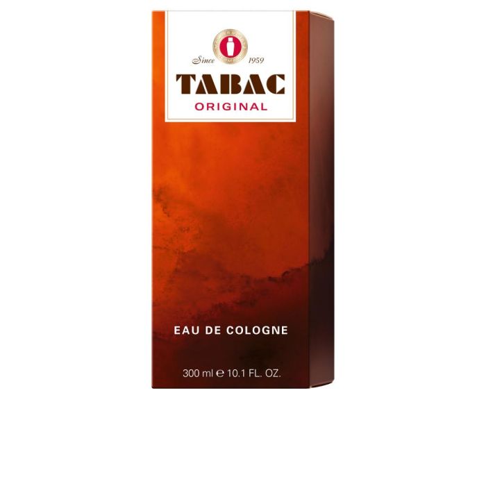 TABAC ORIGINAL 1