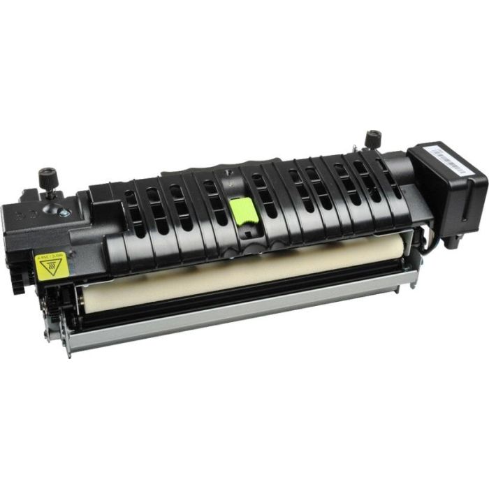 Lexmark 200k pages, 1 pcs Lexmark 200k pages, 1 pcs