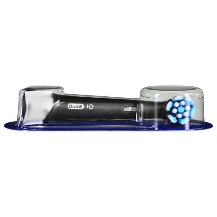 Cepillo de Dientes Eléctrico Braun Oral-B iO Series 9N 11 Cepillo de Dientes Eléctrico Braun Oral-B iO Series 9N 11