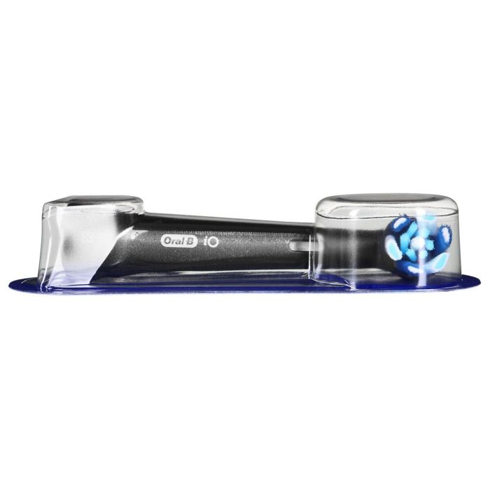 Cepillo de Dientes Eléctrico Braun Oral-B iO Series 9N 10 Cepillo de Dientes Eléctrico Braun Oral-B iO Series 9N 10