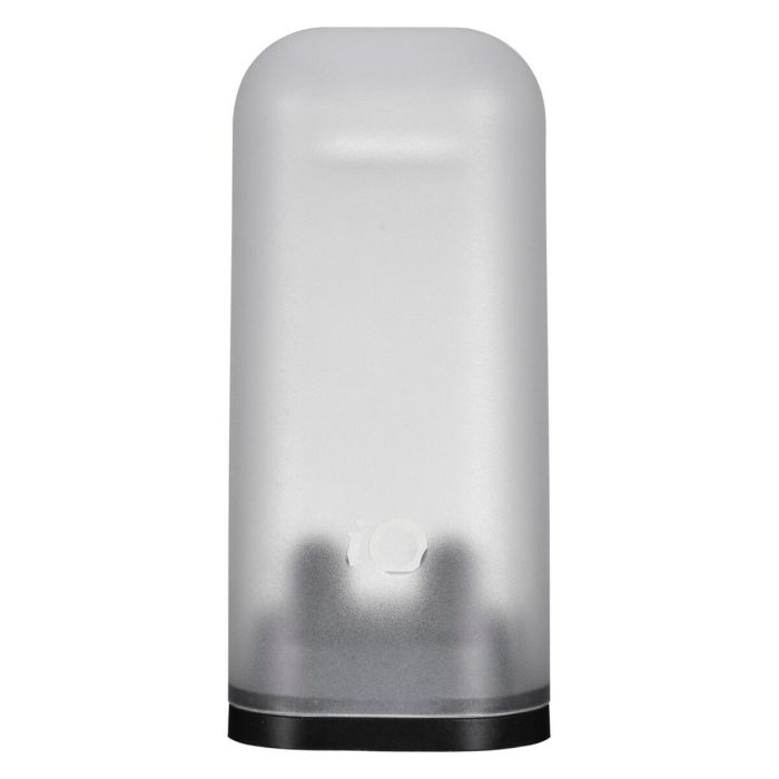 Cepillo de Dientes Eléctrico Braun Oral-B iO Series 9N 6 Cepillo de Dientes Eléctrico Braun Oral-B iO Series 9N 6