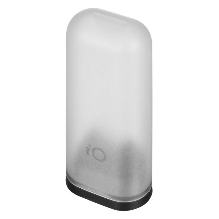 Cepillo de Dientes Eléctrico Braun Oral-B iO Series 9N 5 Cepillo de Dientes Eléctrico Braun Oral-B iO Series 9N 5