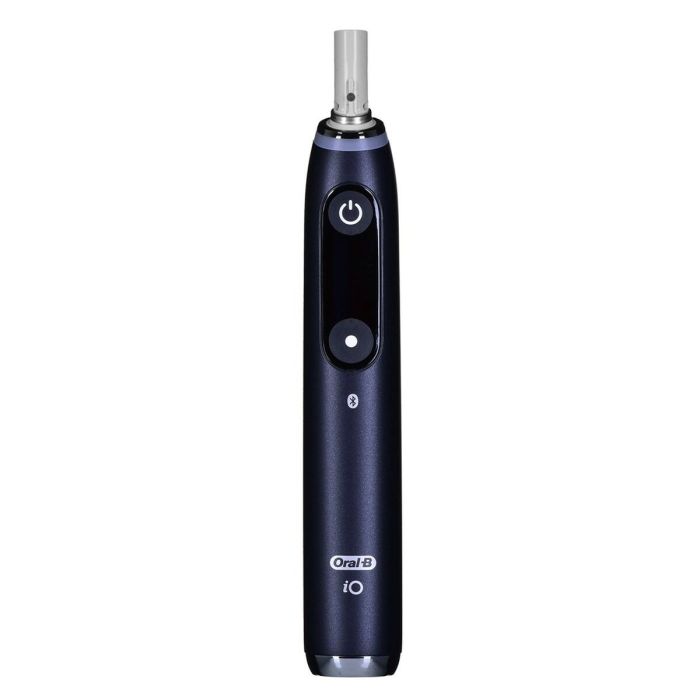 Cepillo de Dientes Eléctrico Braun Oral-B iO Series 9N 20 Cepillo de Dientes Eléctrico Braun Oral-B iO Series 9N 20