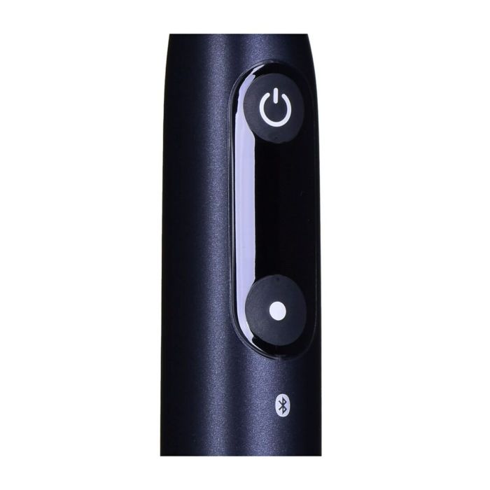 Cepillo de Dientes Eléctrico Braun Oral-B iO Series 9N 17 Cepillo de Dientes Eléctrico Braun Oral-B iO Series 9N 17