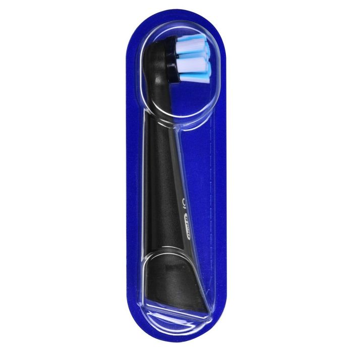 Cepillo de Dientes Eléctrico Braun Oral-B iO Series 9N 14 Cepillo de Dientes Eléctrico Braun Oral-B iO Series 9N 14