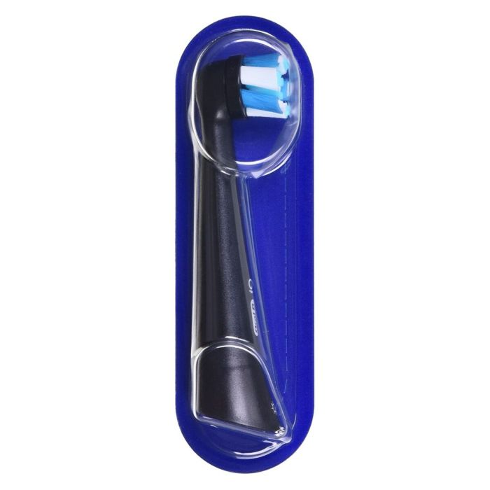 Cepillo de Dientes Eléctrico Braun Oral-B iO Series 9N 13 Cepillo de Dientes Eléctrico Braun Oral-B iO Series 9N 13