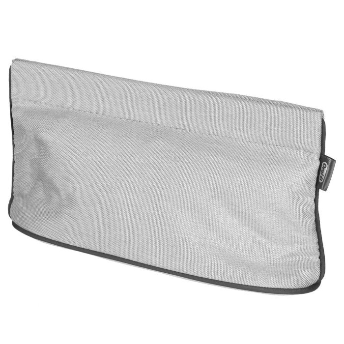 Cepillo de Dientes Eléctrico  Oral-B  Braun iO 9 Aqua Marine Luxe 2