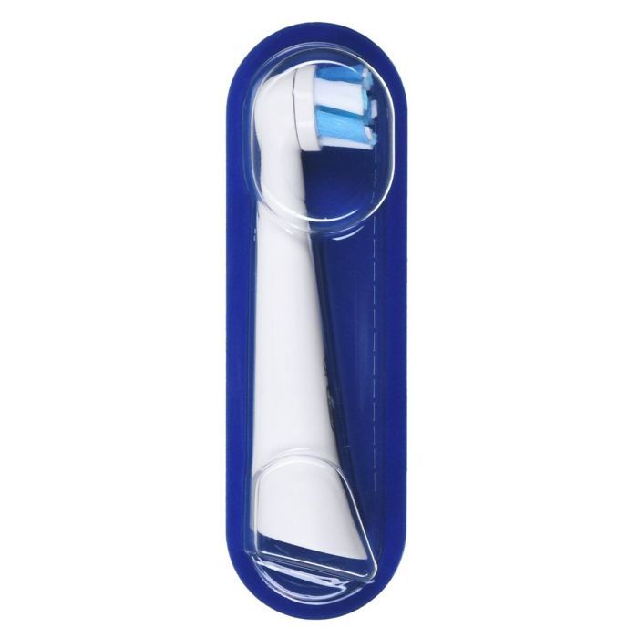 Cepillo de Dientes Eléctrico  Oral-B  Braun iO 9 Aqua Marine Luxe 10