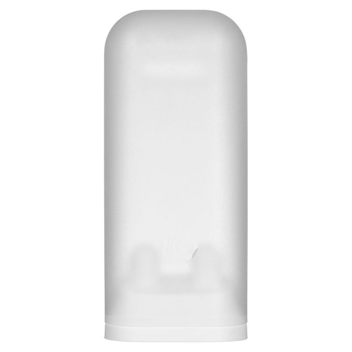 Cepillo de Dientes Eléctrico  Oral-B  Braun iO 9 Aqua Marine Luxe 5