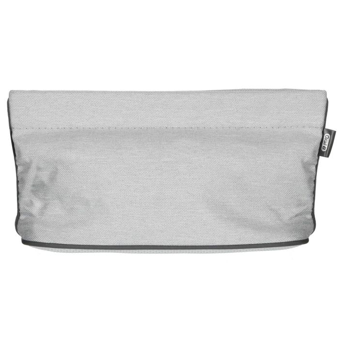 Cepillo de Dientes Eléctrico  Oral-B  Braun iO 9 Aqua Marine Luxe 3