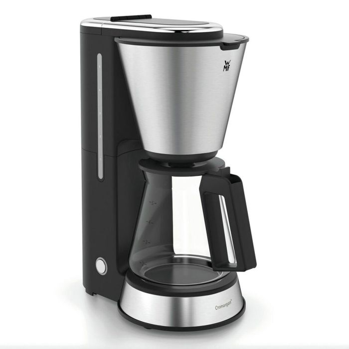 Cafetera Eléctrica WMF 04.1227.0011 710 W 625 ml 0 Cafetera Eléctrica WMF 04.1227.0011 710 W 625 ml 0