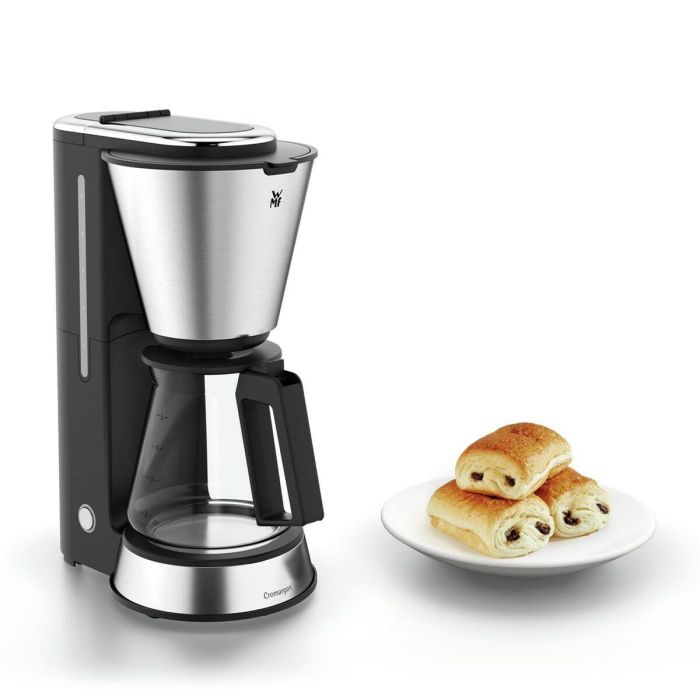Cafetera Eléctrica WMF 04.1227.0011 710 W 625 ml 3 Cafetera Eléctrica WMF 04.1227.0011 710 W 625 ml 3