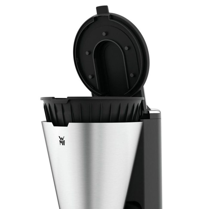 Cafetera Eléctrica WMF 04.1227.0011 710 W 625 ml 2 Cafetera Eléctrica WMF 04.1227.0011 710 W 625 ml 2