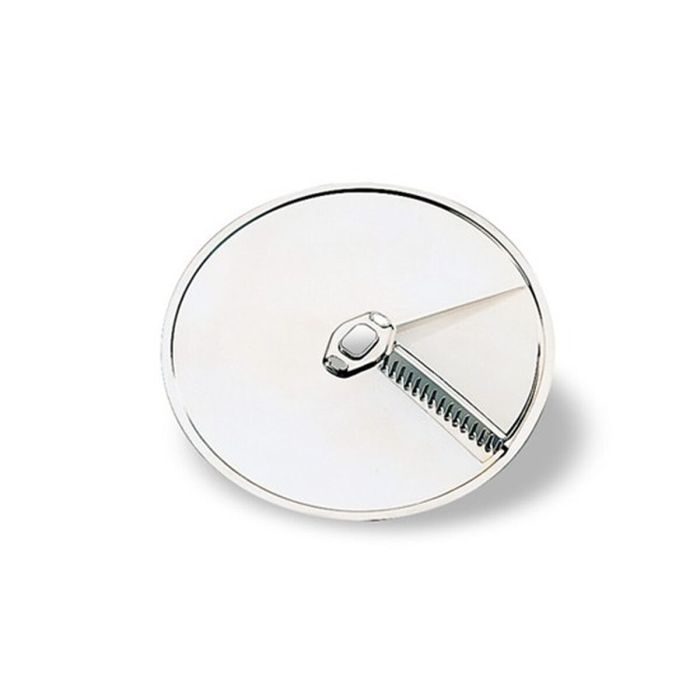 Disco de corte BOSCH MUZ45AG1 Disco de corte BOSCH MUZ45AG1