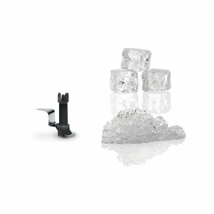 Batidora de Mano BOSCH MSM67170 Negro Plateado 750 W 3 Batidora de Mano BOSCH MSM67170 Negro Plateado 750 W 3
