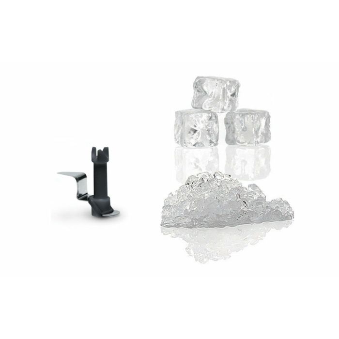 Batidora de Mano BOSCH MSM67170 Negro Plateado 750 W 2 Batidora de Mano BOSCH MSM67170 Negro Plateado 750 W 2
