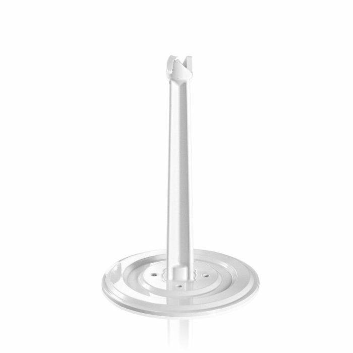 Picadora BOSCH MMR08A1 400 W 800 ml 2