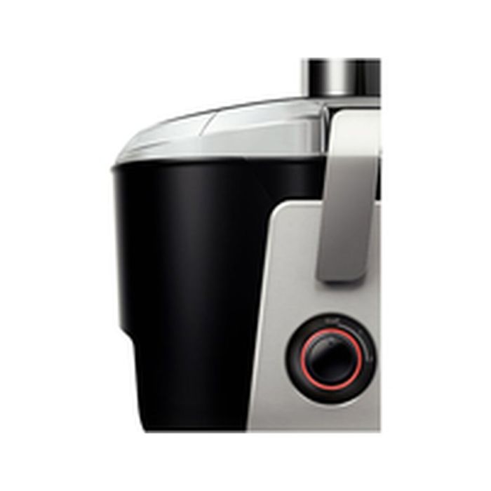 Licuadora BOSCH MES4000 Negro Gris 1000 W 1,5 L 5