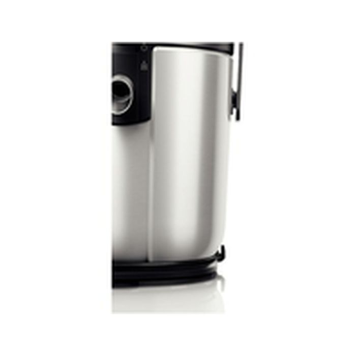 Licuadora BOSCH MES4000 Negro Gris 1000 W 1,5 L 3