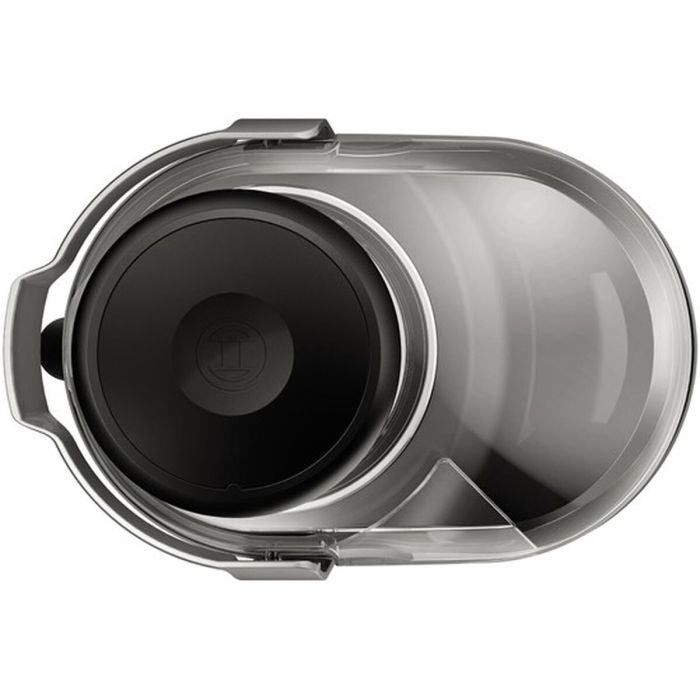 Licuadora BOSCH MES4000 Negro Gris 1000 W 1,5 L 10