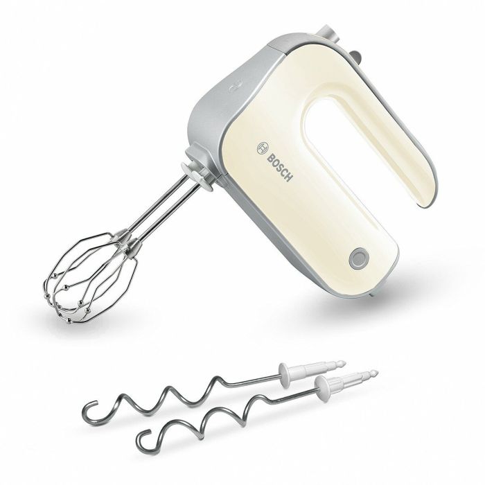Batidora de Mano BOSCH MFQ40301 500 W 5