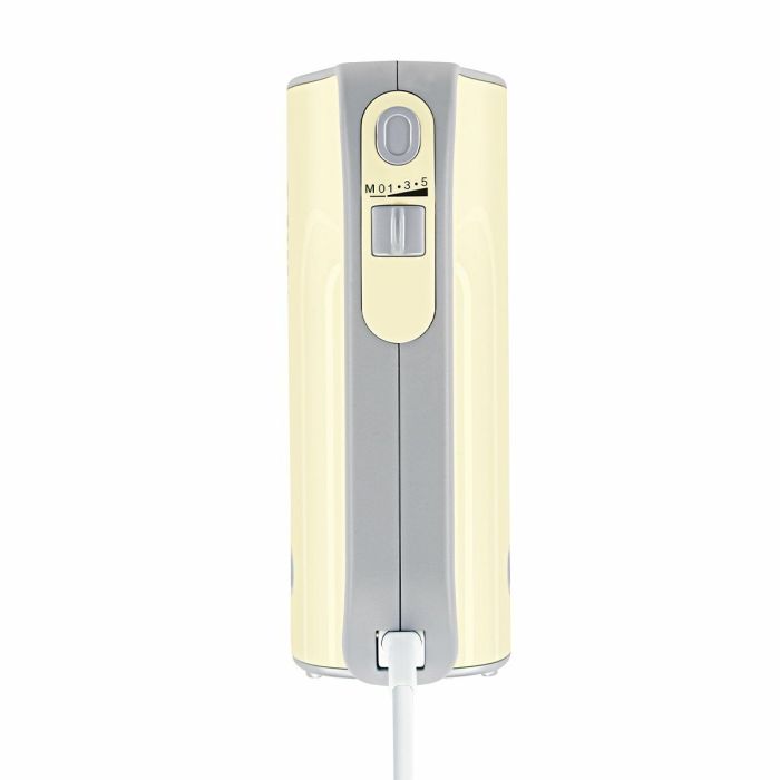Batidora de Mano BOSCH MFQ40301 500 W 4