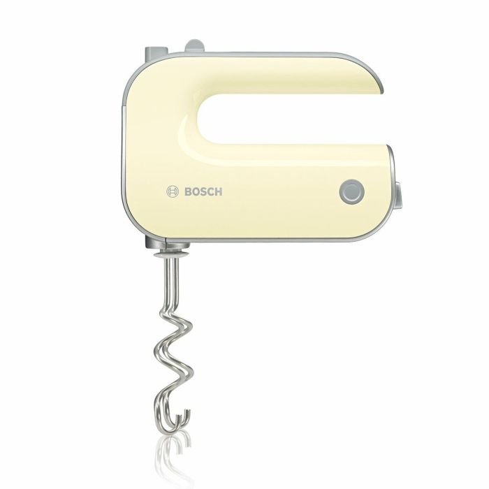 Batidora de Mano BOSCH MFQ40301 500 W 3