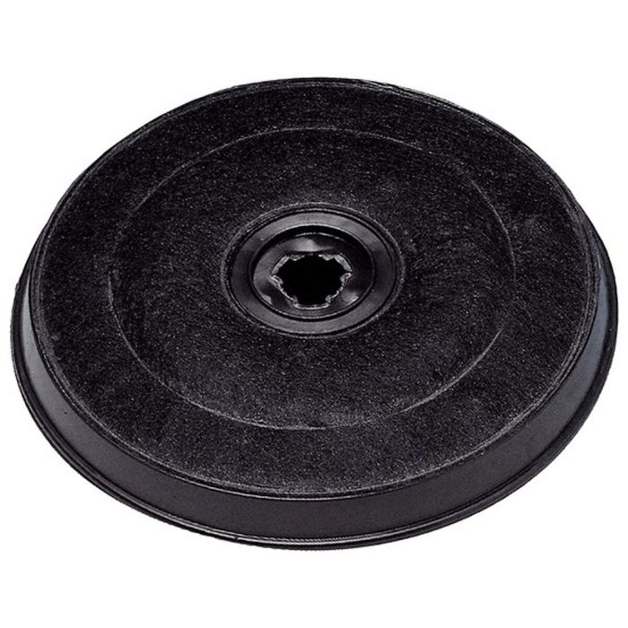 Filtro Metálico para Campana Extractora BOSCH DHZ2701 0 Filtro Metálico para Campana Extractora BOSCH DHZ2701 0