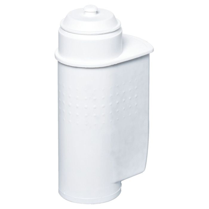 Cafetera Siemens AG TZ70003 Plástico Blanco 9