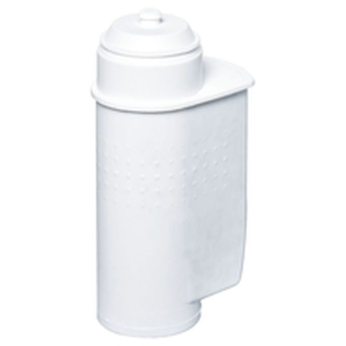 Cafetera Siemens AG TZ70003 Plástico Blanco 8