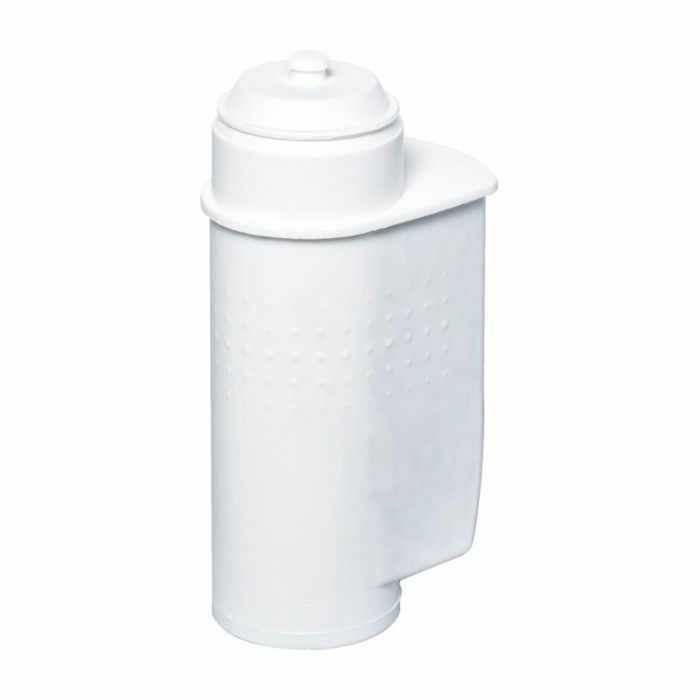 Siemens TZ70003 - Filtro de agua para cafeteras Siemens