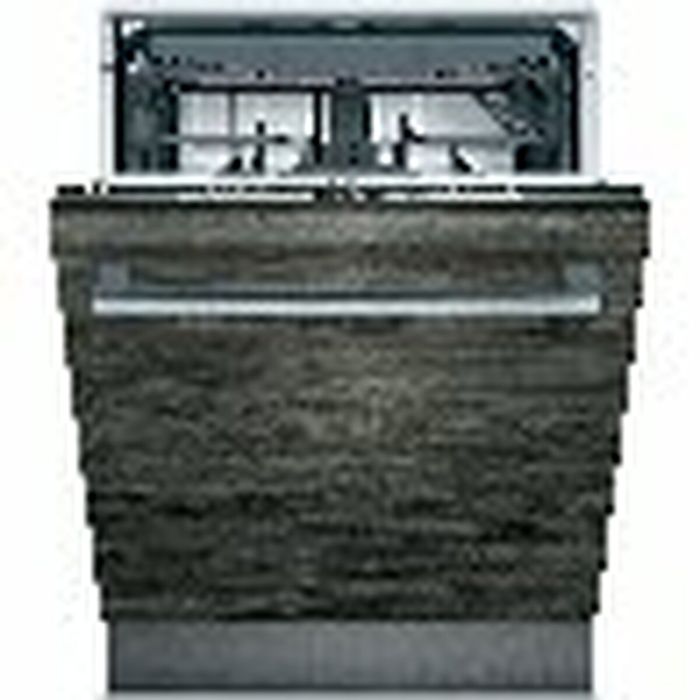 Lavavajillas Siemens AG SN73HX42VE 60 cm Gris Lavavajillas Siemens AG SN73HX42VE 60 cm Gris