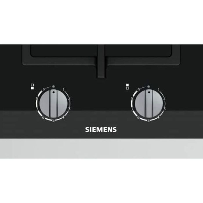 Placa de Gas Siemens AG ER3A6BB70 30 cm 4700 W 3